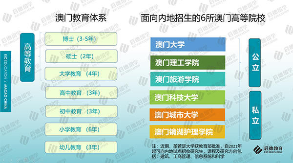 2024澳門必中一組三中三,快速解決方式指南_OHU96.228網(wǎng)絡(luò)版