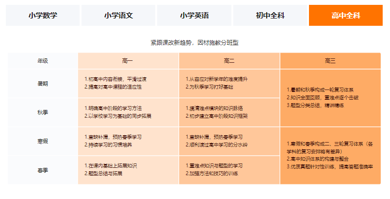 廣東八二站92941cc,快速解決方式指南_UVC96.672內(nèi)置版