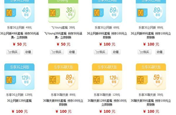 2024年正版資料免費大全掛牌,目前現(xiàn)象解析描述_ODR96.148創(chuàng)意設(shè)計版