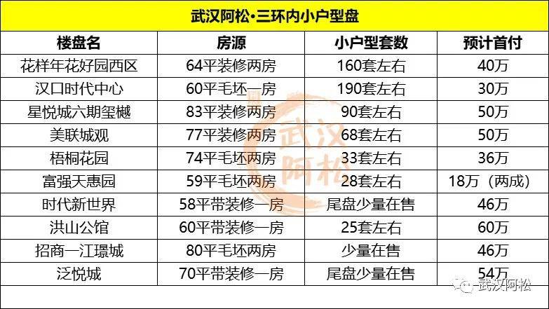 新澳門天天開好彩大全開獎記錄,數據獲取方案_JCX96.352流線型版