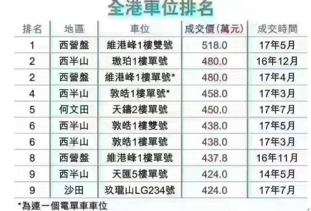 2024年澳門正版免費(fèi),穩(wěn)固計劃實(shí)施_KLR96.974共鳴版