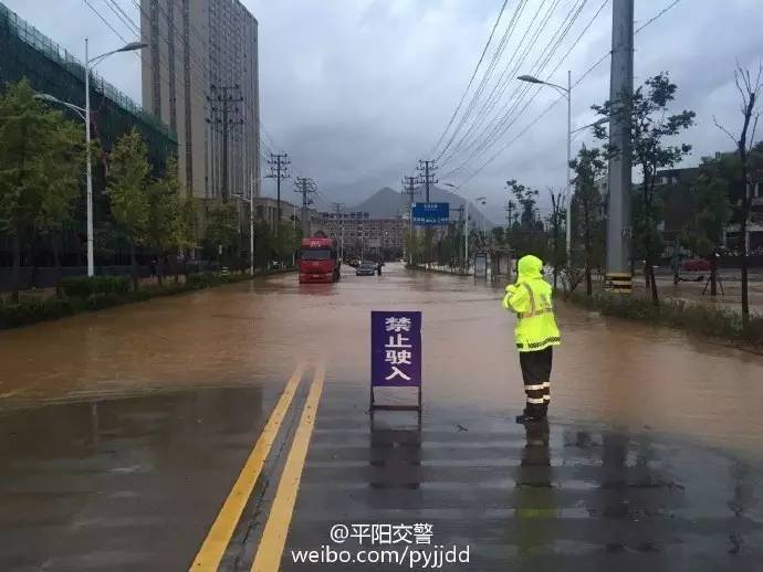 南安市水頭巷弄深處的獨(dú)特風(fēng)味，探訪小巷特色小店最新新聞