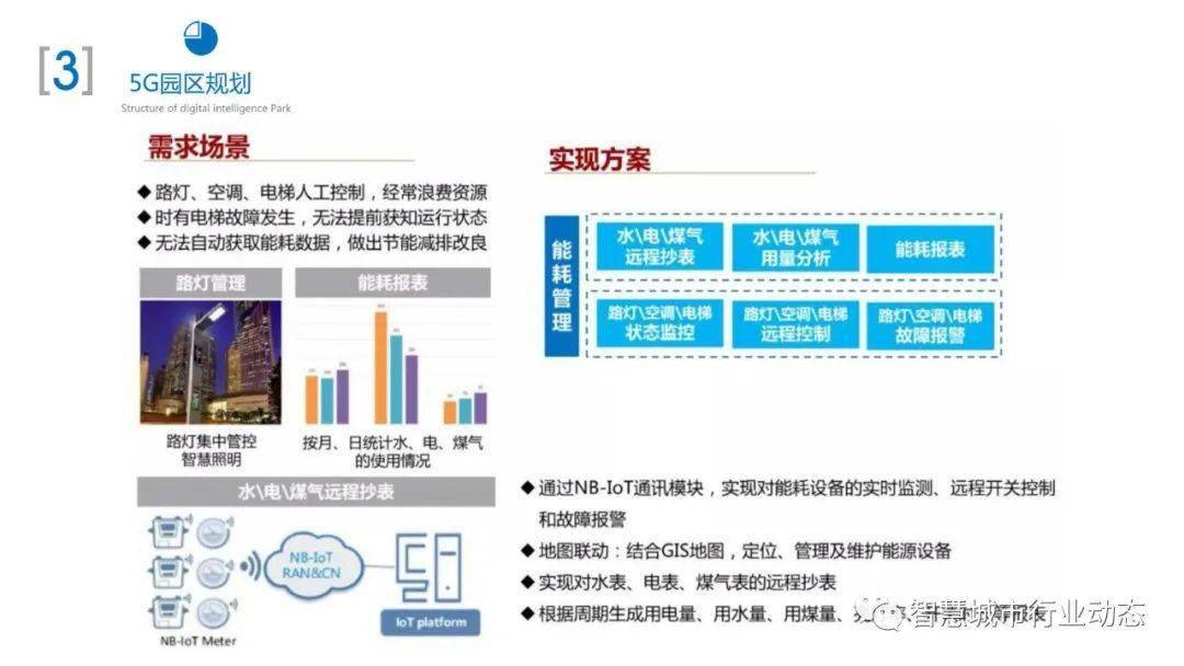 新澳門免費資料大全在線查看,數據整合決策_AMF96.282游戲版