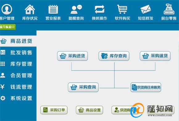 管家婆一肖一碼最準資料,精細化實施分析_NEV96.808輕量版