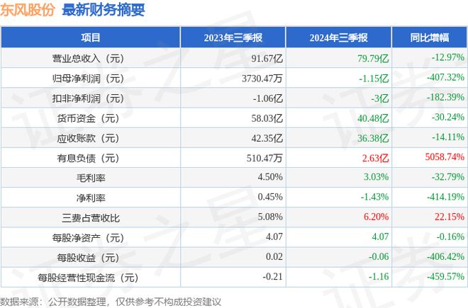 2024天天彩正版資料大全,案例分析_MKG96.407超高清版