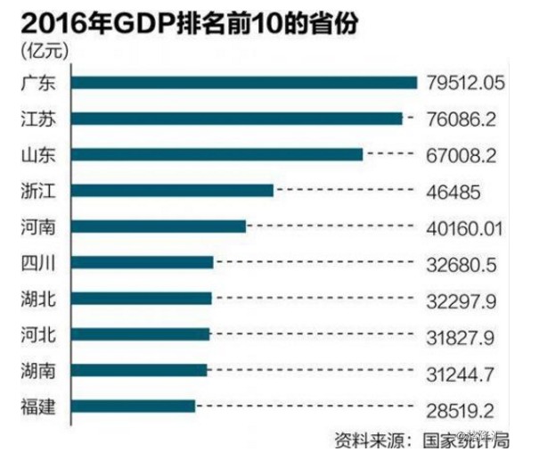 香港二四六天天開獎?wù)?高速應(yīng)對邏輯_GON96.794豐富版