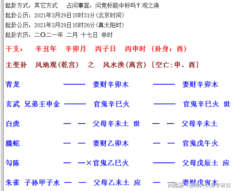 澳門新三碼必中一精準(zhǔn),最新數(shù)據(jù)挖解釋明_YVL96.468零障礙版