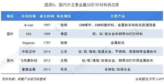 新澳門原料大全1688,創(chuàng)新計(jì)劃制定_NZU96.308活力版