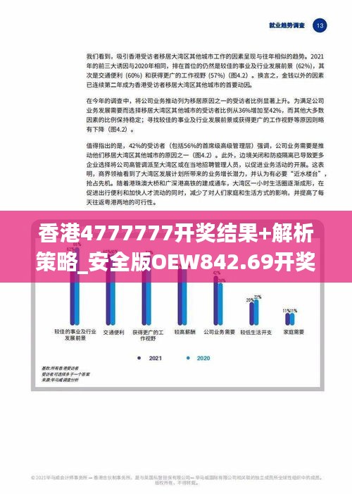 香港最快最準(zhǔn)最快資料,策略調(diào)整改進(jìn)_JTL96.763超級(jí)版