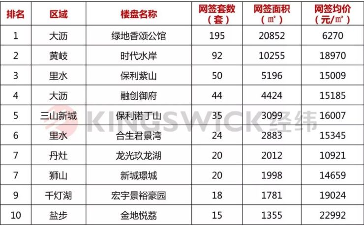 澳門六2024324期開獎記錄,快速實(shí)施解答研究_WEH96.635零障礙版