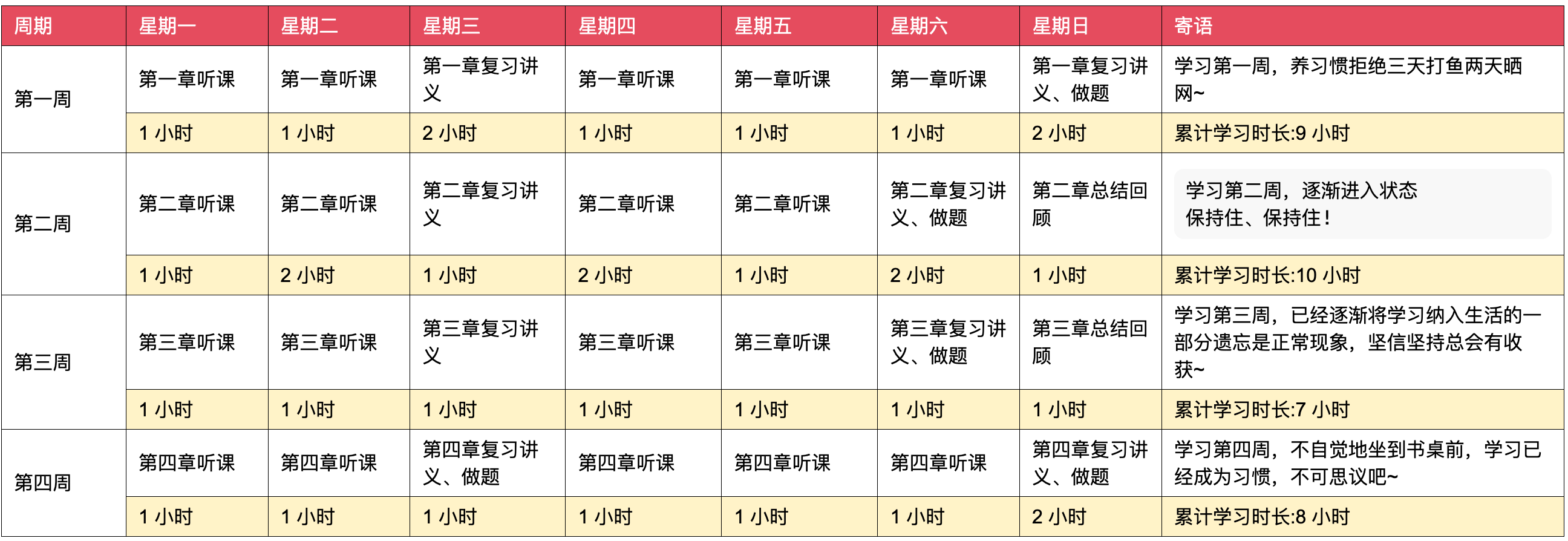 二四六香港資料期期準(zhǔn)千附三險(xiǎn)阻,方案優(yōu)化實(shí)施_PAP96.721銳意版