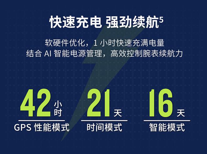 管家婆2O24年正版資料三九手,處于迅速響應(yīng)執(zhí)行_SVD96.866媒體宣傳版