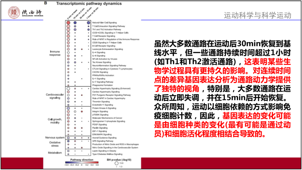 2024新澳門特免費(fèi)資料的特點(diǎn),全面信息解釋定義_CBC96.930明星版