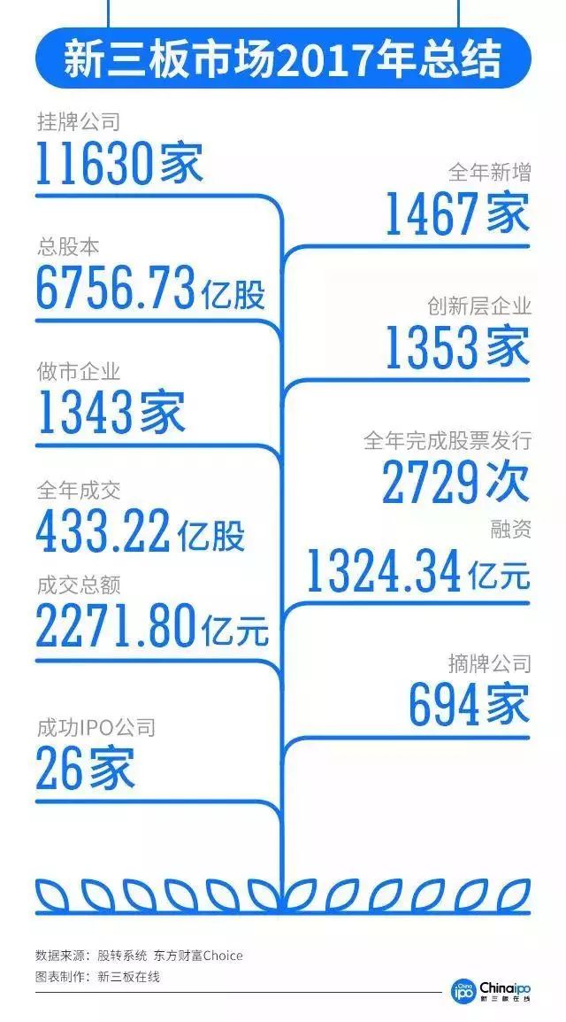 2024新澳正版掛牌之全扁,數(shù)據(jù)管理策略_ZTZ96.558通行證版