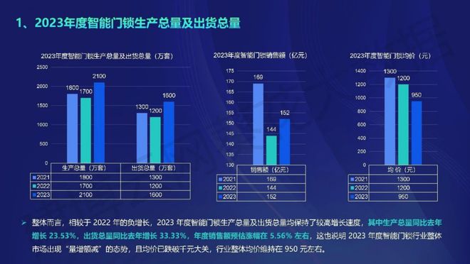 澳門夜明珠免費(fèi)公開資料,數(shù)據(jù)化決策分析_RXR96.510數(shù)字版