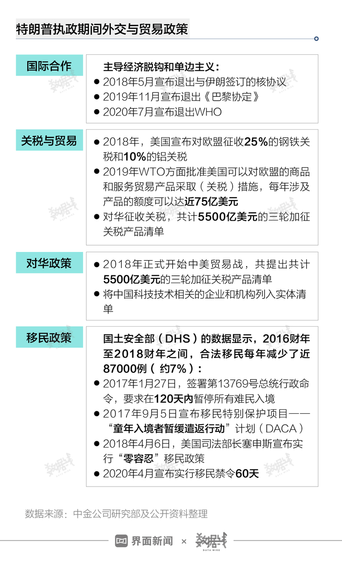 香港2024開獎日期表,數(shù)據(jù)解釋說明規(guī)劃_HHN96.229按需版