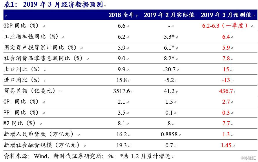 2024新奧歷史開(kāi)獎(jiǎng)記錄63期,實(shí)證分析細(xì)明數(shù)據(jù)_UWT96.825風(fēng)尚版