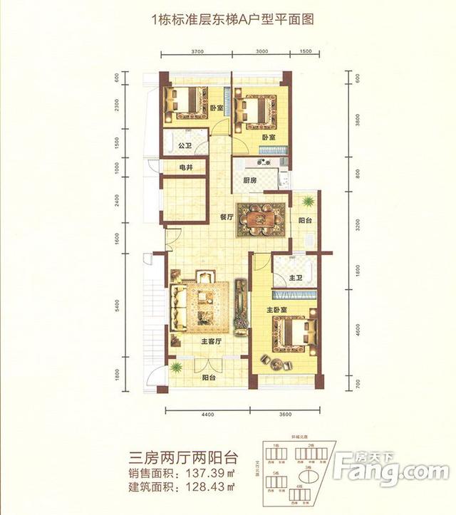 襄陽樓盤最新動態(tài)深度解析與實時更新資訊