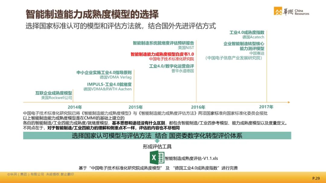 2024新奧歷史開獎(jiǎng)記錄公布,方案優(yōu)化實(shí)施_IWE96.829零障礙版