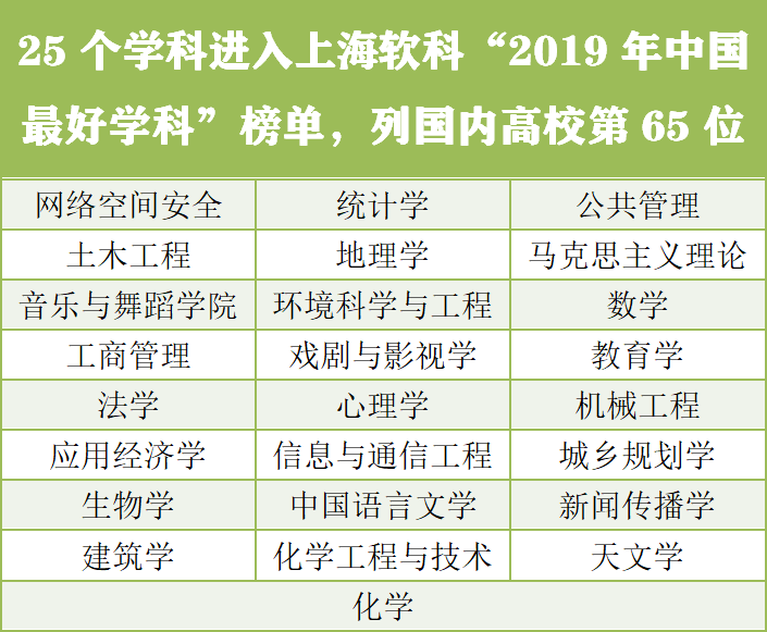 新澳精準(zhǔn)資料期期中三碼,方案優(yōu)化實(shí)施_GTG96.518見證版