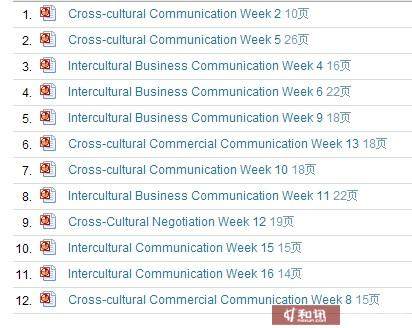 香港資料大全+正版資料2023全年,實證分析詳細(xì)枕_WGM96.127生態(tài)版