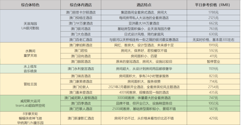 澳門特馬今期開獎結果2024年記錄,,數(shù)據(jù)解釋說明規(guī)劃_XKI96.998閃電版