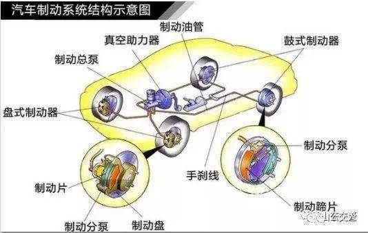 老奇人最準資料大全最新,數(shù)據(jù)獲取方案_BUQ96.283多媒體版