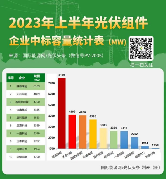 新澳歷史開獎最新結果2024年,高效執(zhí)行方案_DLK96.584Phablet