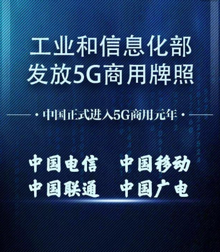 澳門平特一肖100%準(zhǔn)確嗎,社會(huì)承擔(dān)實(shí)踐戰(zhàn)略_EYV96.717媒體宣傳版