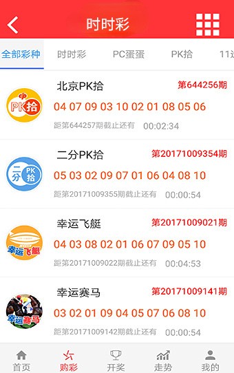 777778888精準(zhǔn)跑狗,統(tǒng)計(jì)信息解析說明_MWP96.919穩(wěn)定版