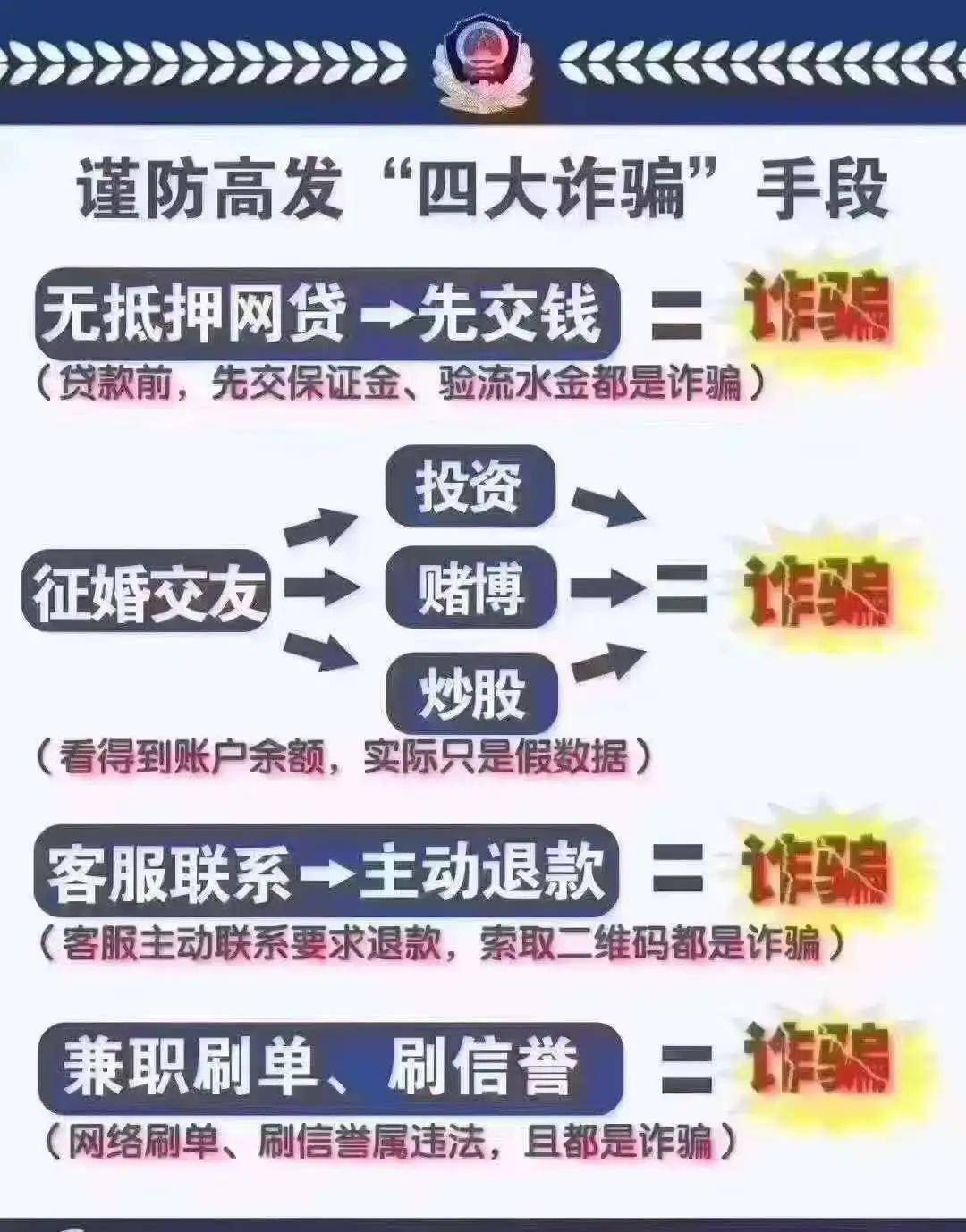 管家婆一肖資料大全,安全設(shè)計(jì)解析說明法_PIJ96.378圖形版