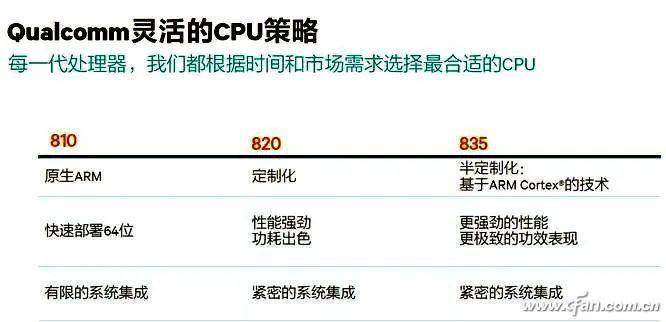 333249.cσm查詢澳彩開獎結果,理論考證解析_CDE96.883教育版