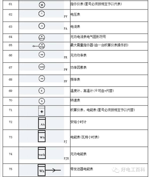 插接鋼格板 第556頁(yè)