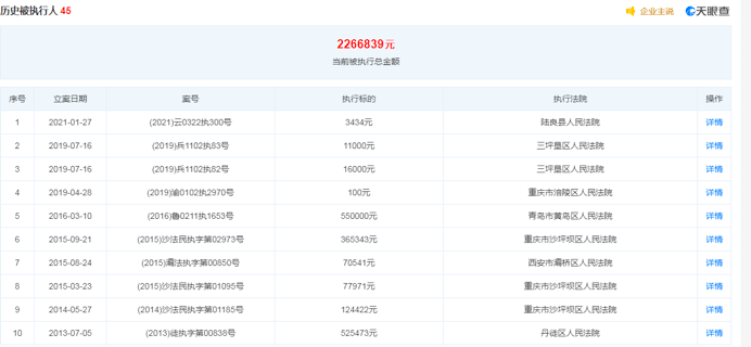 廣東八二站最齊全6合彩,標(biāo)準(zhǔn)執(zhí)行具體評價_SZT96.917數(shù)線程版