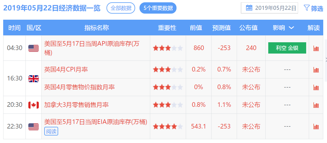 2024年香港港六+彩開(kāi)獎(jiǎng)號(hào)碼,全面實(shí)施策略設(shè)計(jì)_JJC96.828Allergo版(意為輕快)