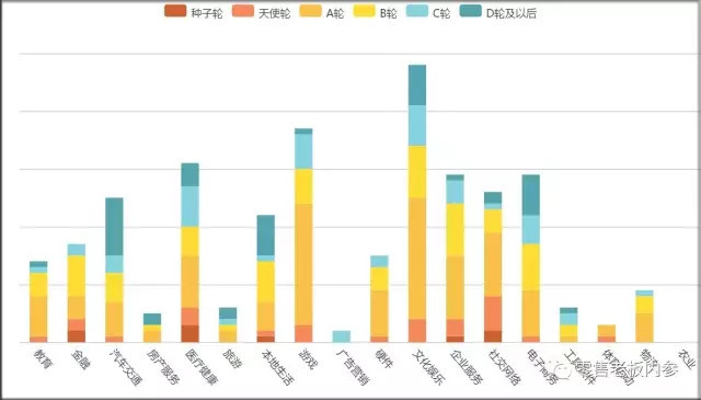 中衛(wèi)房價走勢最新動態(tài)揭秘，小巷深處的隱藏價值及最新趨勢分析