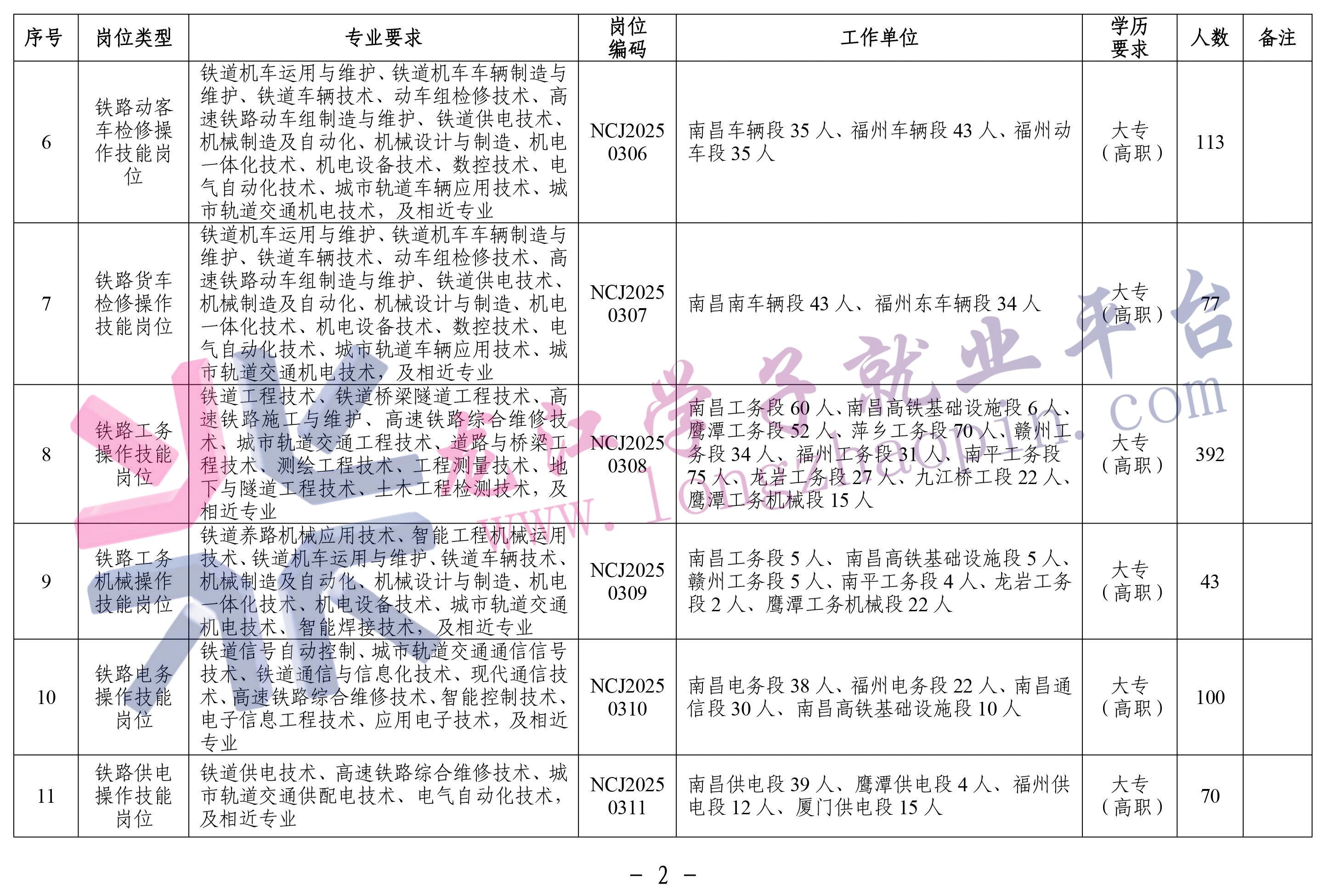 蚌埠最新招聘信息及其影響，深度解析與觀點闡述