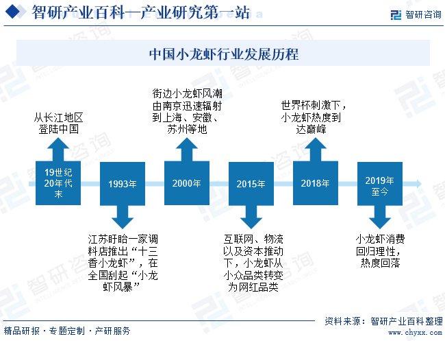 2024年香港正版免費大全,高效執(zhí)行方案_YLD82.167互聯(lián)版