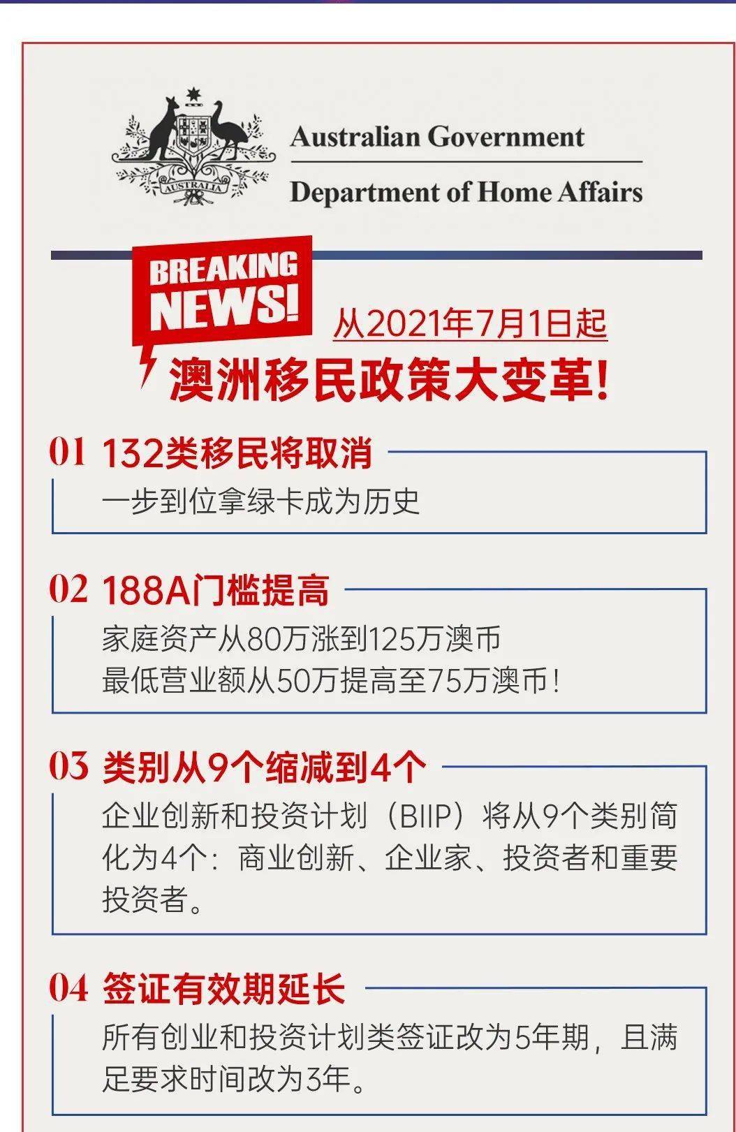 新澳2024年正版資料更新,安全設計解析說明法_VAZ82.962瞬間版