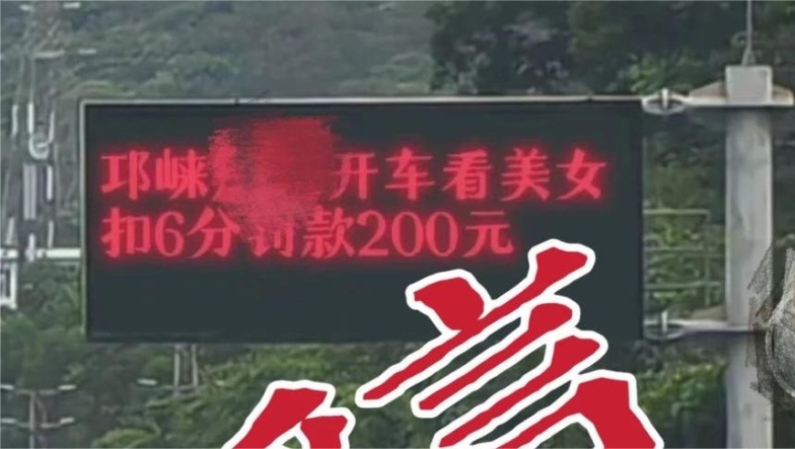 2024澳門六開彩開獎(jiǎng)結(jié)果查詢,實(shí)地觀察解釋定義_KKT82.499美學(xué)版