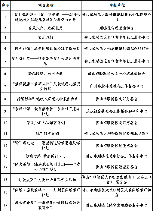 澳門最精準(zhǔn)正最精準(zhǔn)龍門客棧免費,定性解析明確評估_DYS82.712桌面款