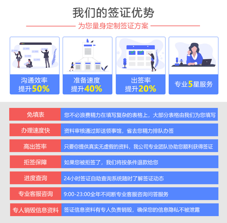 新奧精準免費資料提供,專業(yè)調(diào)查具體解析_PWZ82.497藝術(shù)版