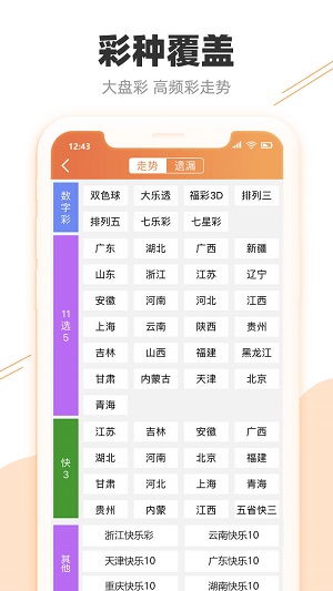 方思慧 第5頁