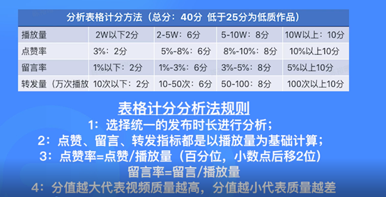 2024新澳資料大全最新版本亮點,實時異文說明法_CFY82.978防御版