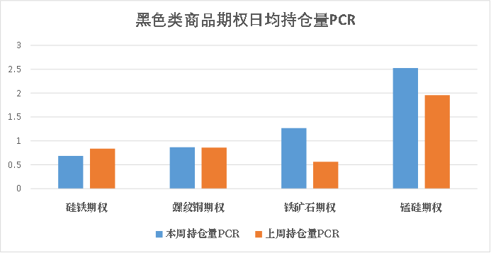 2024澳門歷史開獎記錄65期,創(chuàng)新發(fā)展策略_AIT82.437觸控版