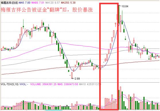 今期新澳門開獎結(jié)果記錄,現(xiàn)象分析定義_THF82.344傳遞版