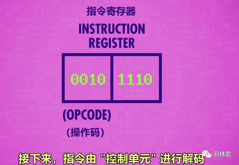 7777788888精準(zhǔn)管家婆免費(fèi),即時(shí)解答解析分析_VYM82.654創(chuàng)新版