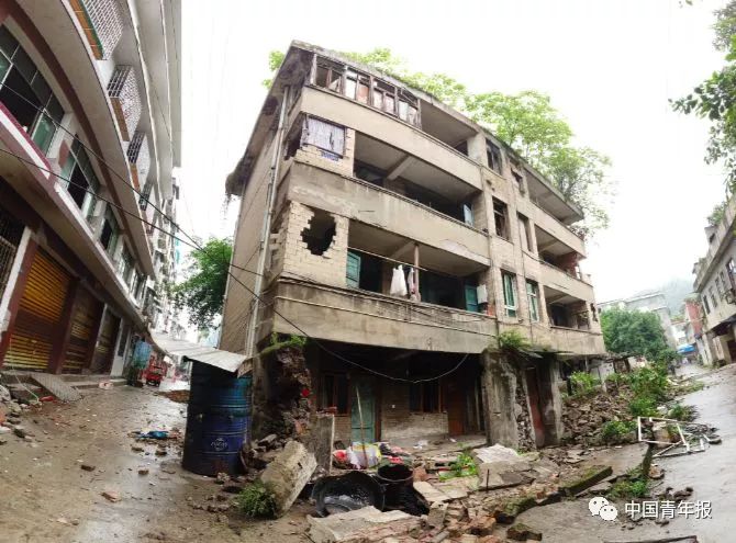 成都地震最新動態(tài)與探索自然美景的旅程