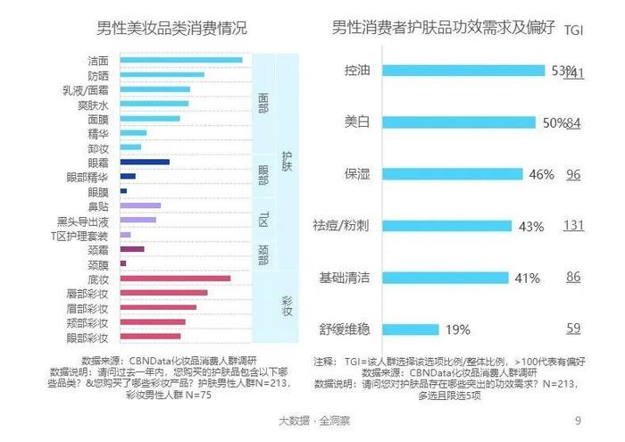 2024天天彩資料,數(shù)據(jù)化決策分析_FPG82.157原創(chuàng)版