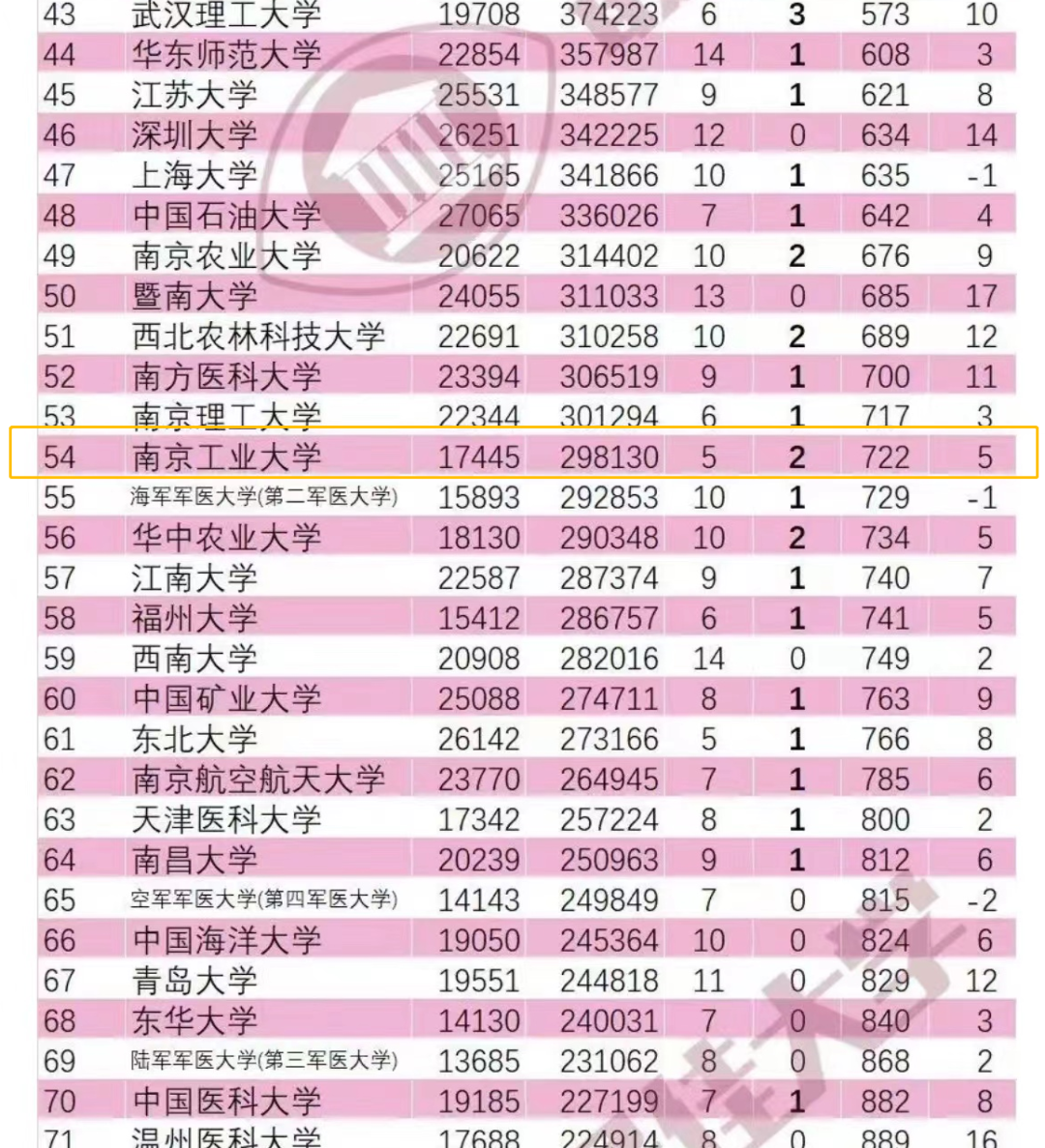 9494港澳資料大全2024年澳門0841期開獎大全,創(chuàng)新計劃制定_ARG82.920聲學(xué)版